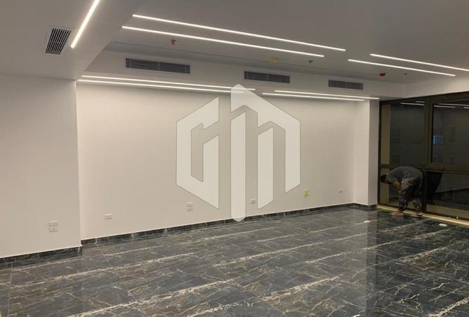 8201816 - الصورة الرئيسية للعقار