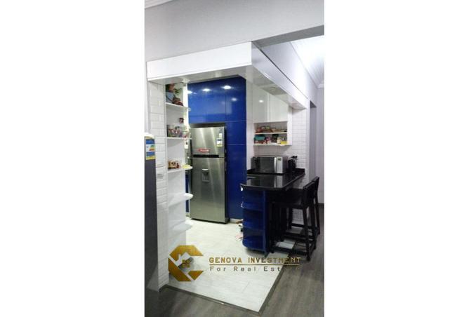 8135502 - Property Image 3