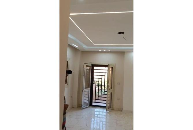 7934036 - صورة العقار 2
