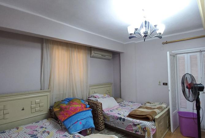 8341912 - صورة العقار 3