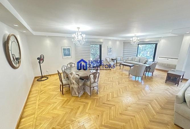 8317144 - صورة العقار 2