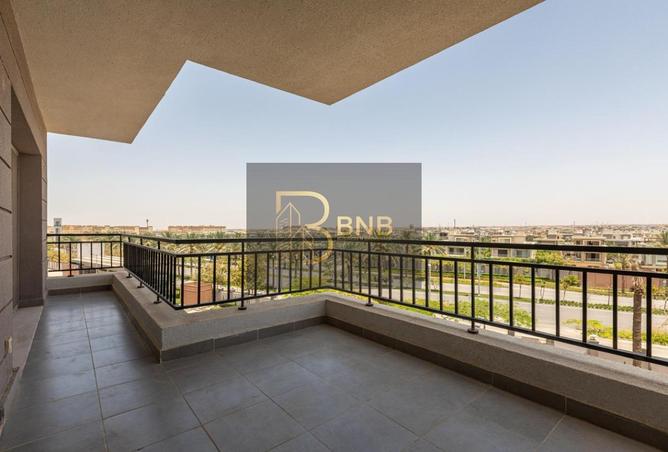 8199694 - Property Main Image