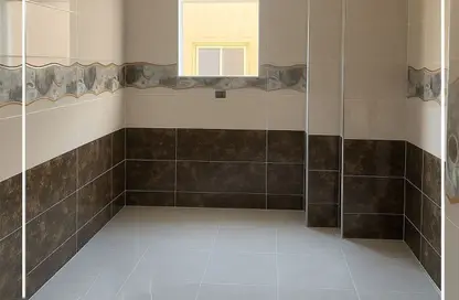 Apartment - 3 Bedrooms - 1 Bathroom for sale in El Motamayez District - Badr City - Cairo