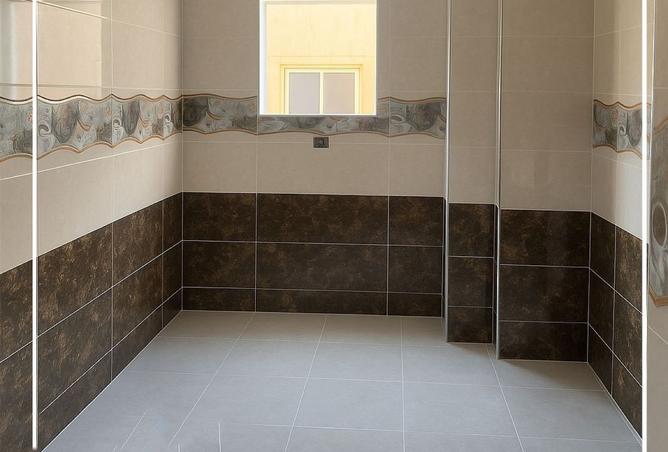 7910459 - Property Main Image