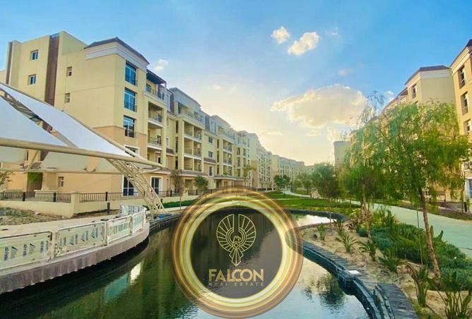 8323033 - الصورة الرئيسية للعقار