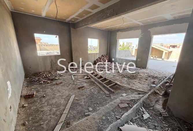 8196051 - الصورة الرئيسية للعقار