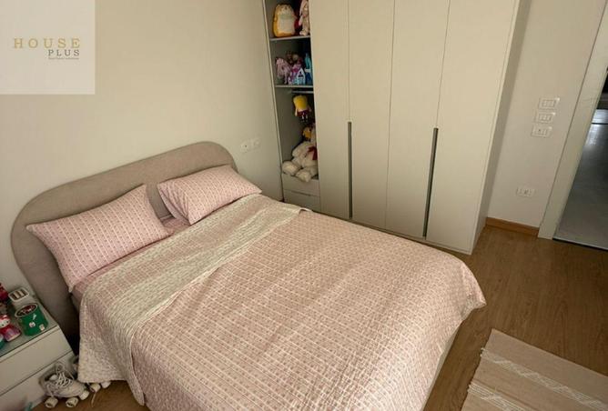 8119892 - Property Main Image