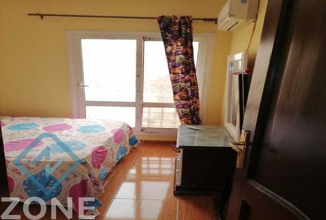 8513873 - صورة العقار 3