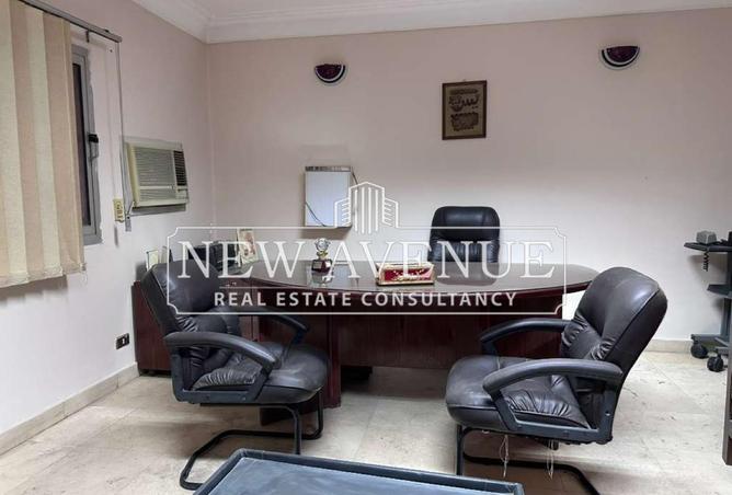 8201860 - صورة العقار 2