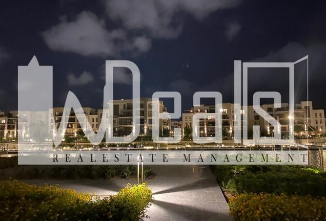 8317196 - Property Main Image