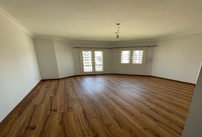 8184505 - Property Main Image