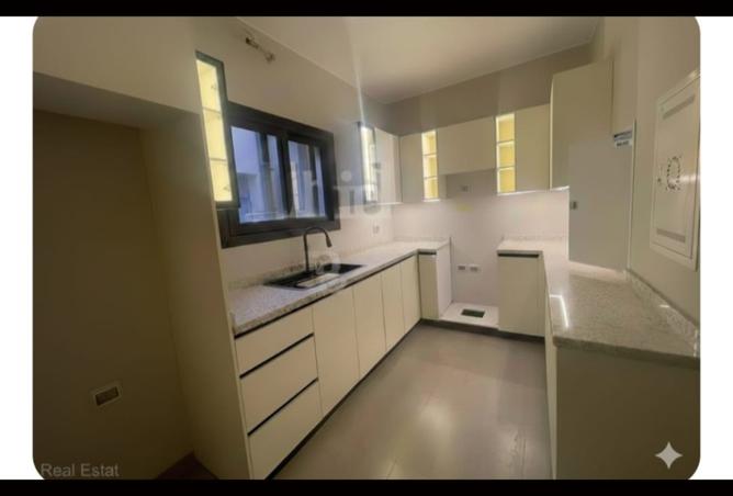 8554126 - الصورة الرئيسية للعقار