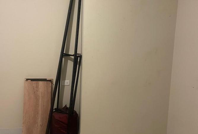 8242562 - صورة العقار 3