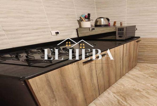 8210622 - صورة العقار 3