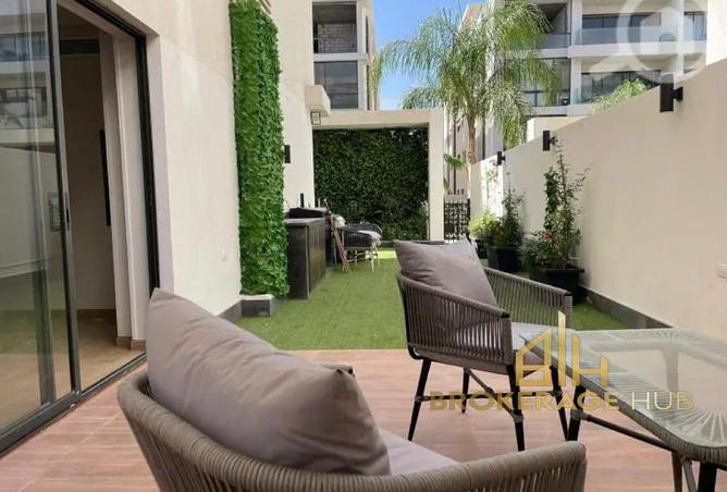 8226629 - صورة العقار 2