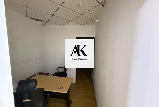 8114450 - صورة العقار 2