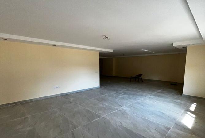 7997802 - Property Image 3