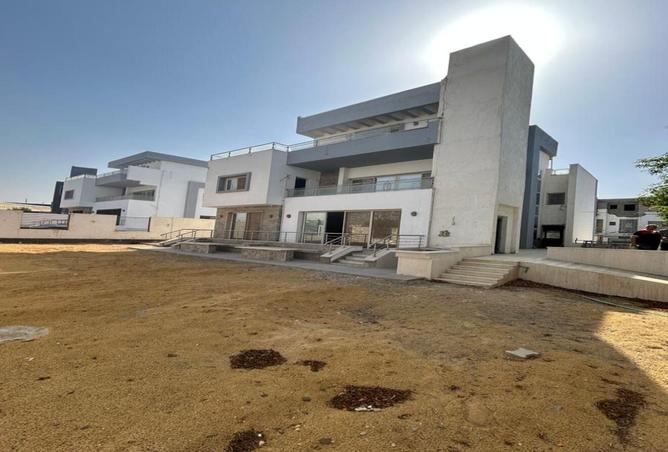 7953274 - صورة العقار 2
