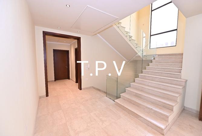 8094879 - Property Image 2