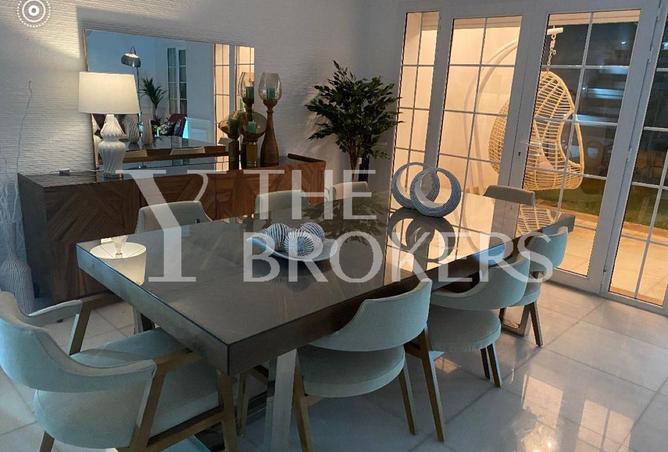 8261999 - Property Main Image