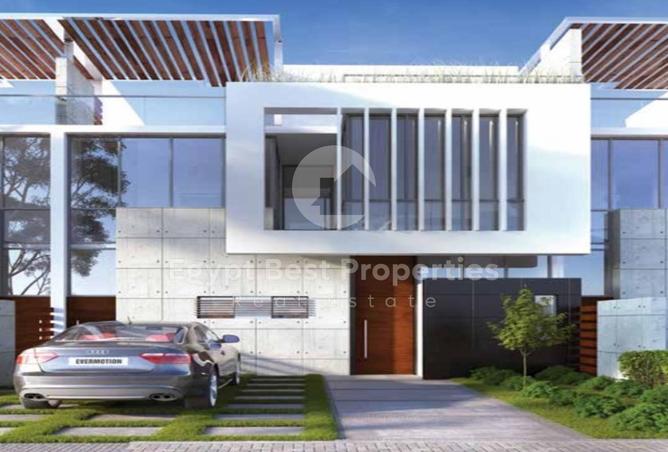 8448234 - Property Image 2