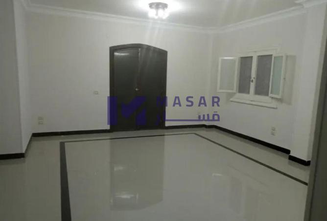 8038053 - صورة العقار 3