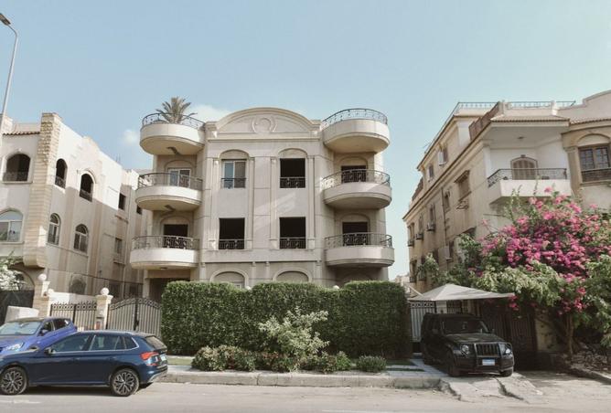 8215208 - Property Main Image