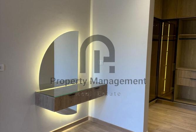 8519213 - Property Image 2