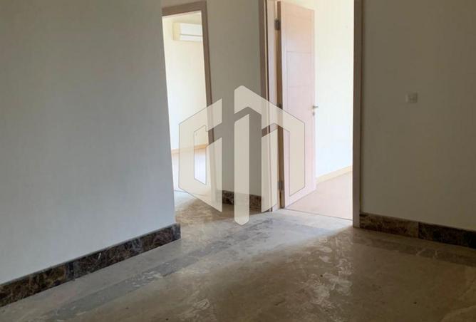 8520610 - Property Image 3