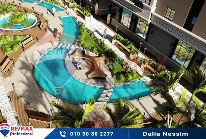 7400386 - Property Image 3