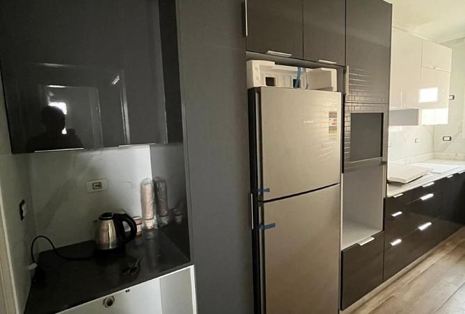 8281705 - Property Main Image