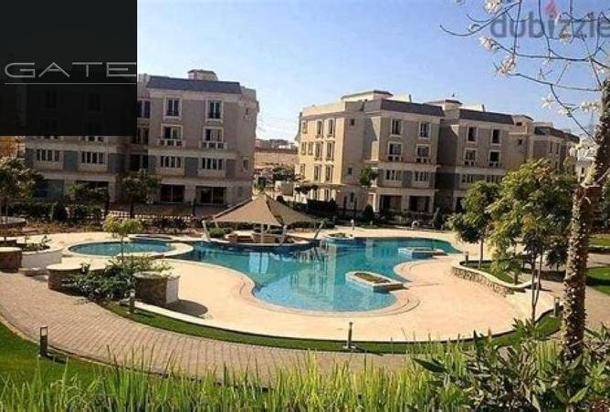 8188628 - الصورة الرئيسية للعقار