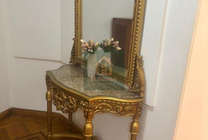 8543123 - Property Image 2