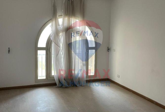 8129381 - صورة العقار 3