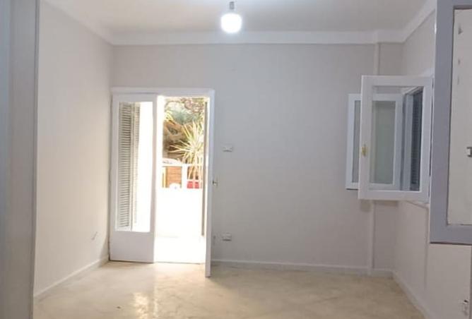 8299523 - صورة العقار 3