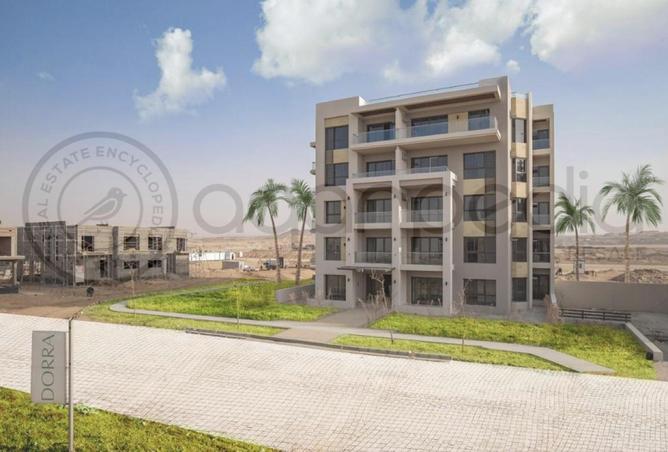 8345499 - الصورة الرئيسية للعقار