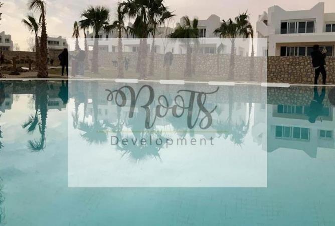 8072559 - Property Main Image