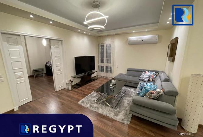 8529058 - Property Image 2