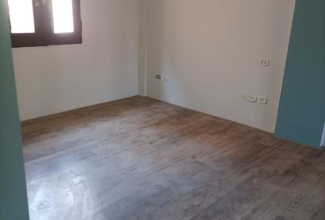 8492640 - صورة العقار 3