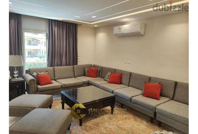 8167529 - صورة العقار 3