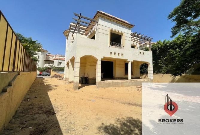 8085446 - Property Image 3