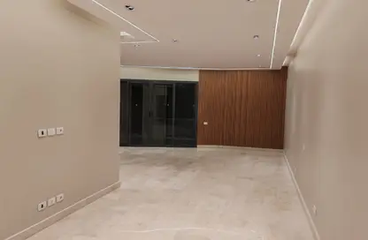 Apartment - 3 Bedrooms - 3 Bathrooms for rent in Villette - 5th Settlement Compounds - The 5th Settlement - New Cairo City - Cairo