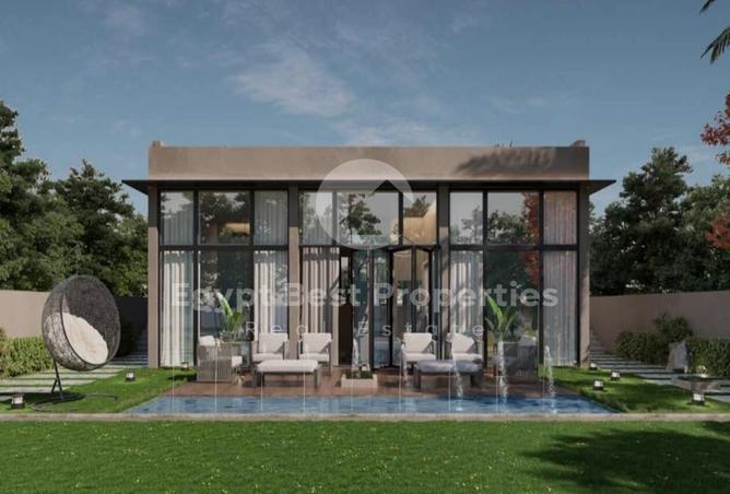 7992784 - Property Image 2