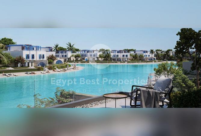 8045915 - Property Image 3