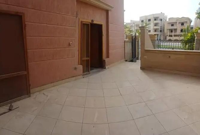 8283047 - صورة العقار 3