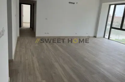 Apartment - 4 Bedrooms - 2 Bathrooms for rent in Eastown - 5th Settlement Compounds - The 5th Settlement - New Cairo City - Cairo