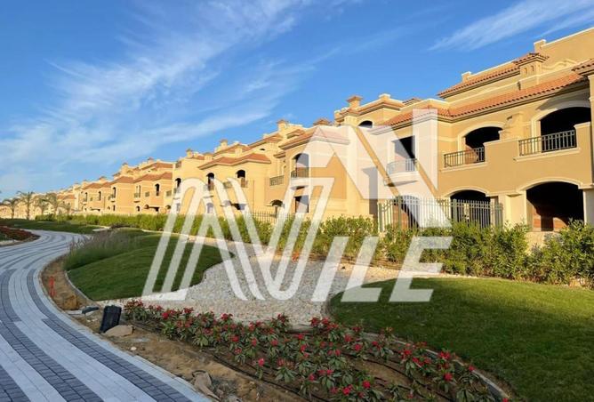 8348188 - Property Image 2