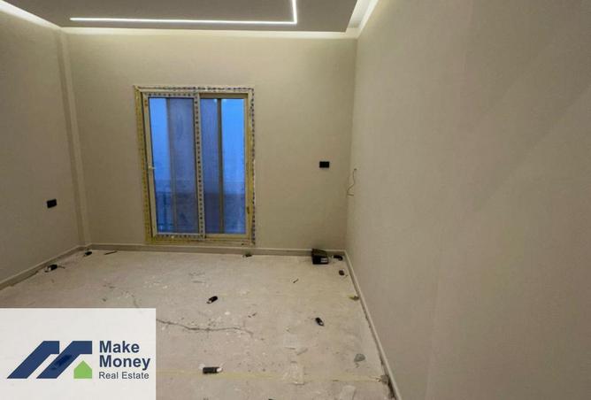 8558153 - Property Image 2