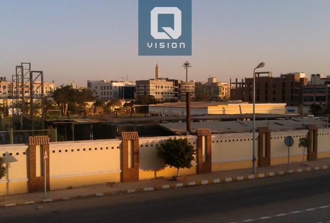 7363656 - الصورة الرئيسية للعقار