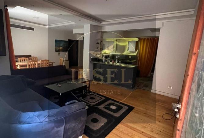 8072086 - Property Image 3